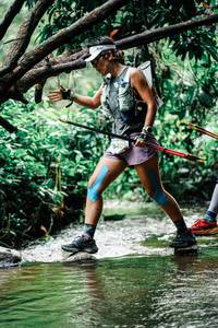 BIB: 
                            <button type="button" onclick="openModal(25279493)" class="btn btn-primary btn-sm float-right btn-popup" data-toggle="modal" data-target=".modal-high-quality">
                        <i class="fas fa-shopping-cart"></i> Add to Cart
                    </button>
                                            <button type="button" onclick="isThisMe(25279493, true)" class="btn btn-success btn-sm float-right btn-popup btn-isme hidden" data-toggle="tooltip" data-placement="bottom" title="นี่คือรูปของคุณใช่ไหม คลิกที่นี่เพื่อเอาเข้าอัลบั้ม">
                        <i class="fas fa-plus"></i> Add to album
                    </button>
                    <button type="button" onclick="isThisMe(25279493, false)" class="btn btn-warning btn-sm float-right btn-popup btn-isnotme hidden">
                        <i class="fas fa-ban"></i> Remove from album
                    </button>